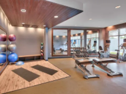 Fairfield Inn & Suites Rockport Hotels in Rockport