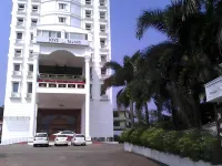 Joys Palace Hotel