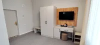 Cozy Hotel - 2-Star