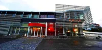 Aiden by Best Western Haugesund Airport Các khách sạn ở 