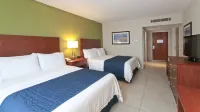 Holiday Inn Express VERACRUZ BOCA DEL RIO by IHG Hotels in Boca del Río