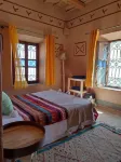 Maison d'hôtes Izza Các khách sạn ở 