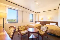 Minakuchi Century Hotel