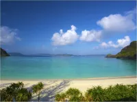 Living Inn Asahibashiekimae Premier