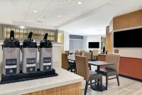 TownePlace Suites Jackson Airport/Flowood