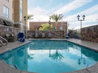 Residence Inn Phoenix Mesa East Hotels in Mesa