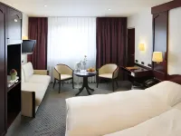 Hotel Imperial Hotels in Cologne