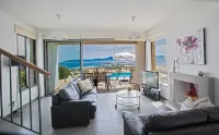 Latchi Holiday Villa EV21 - Villas