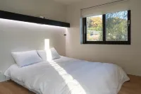 Andong Sanon Retreat