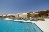 Verdelago Resort - sul mare