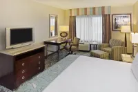DoubleTree by Hilton Augusta Hotels in Augusta