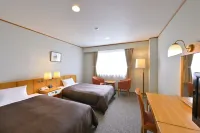 KKR Dogoyuduki Hotels in Matsuyama