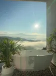 Hippo Homestay Doi Chang Coffee 주변 호텔