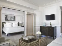 Acqualina Resort and Residences Hotels in Sunny Isles Beach