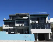 65OnCliff - Beach