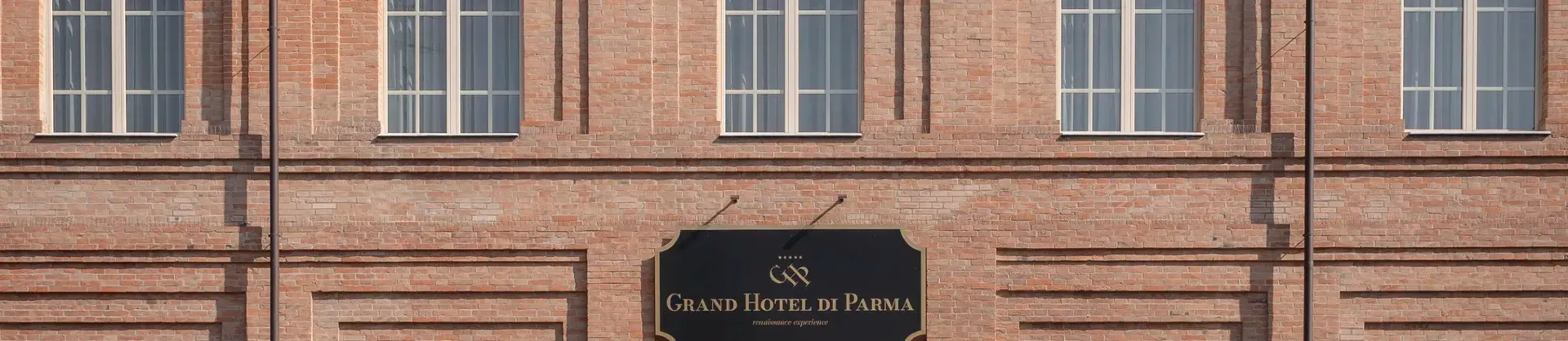 Premium Hotels
