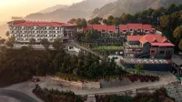 Deventure Shimla Hills Hotels in der Nähe von Shimla Airport