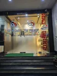 Hotel AB Palace Hotels near Tata Steel Zoological Park