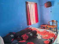 Fabura Soppeng Pondok Maryam Syariah Guest House Hotels in Bezirk Makassar
