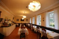 Hotel Klimt Hotels in Gemeinde Gablitz