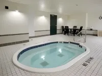 The Kanata Inns Invermere Hotels in Regional District of East Kootenay
