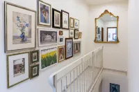 Apartment Teatro - Holidays live here
