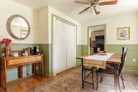 Moody Salem Home Away From Home