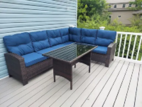 Bullseye  Modern Farmhouse  15 Minutes to Qgunquit BeachEnjoy Southern Maine Hotels in North Berwick