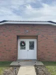 Adorable studio unit with full kitchen