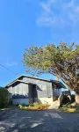Your Search is over - 180° Views, A/C, Pet Friendly, Luxury - Right on the Sand Hôtels à proximité de : Ecola State Park