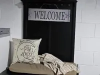 Aunt Bea's Gathering Place Hotels in Johnson County