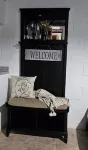 Aunt Bea's Gathering Place