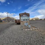 Southern Book Cliffs Hotel a Grand County