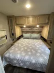 Tiny Home Paradise 해먹 공원 주변 호텔