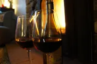 Charming,  cosy cottage. Family and dog friendly.