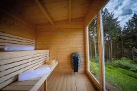 "sonnenhäusle" 800m ü. M. - Neu ab Mai ´24 Hotel a Sasbachwalden