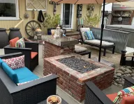 Charming getaway close to beaches