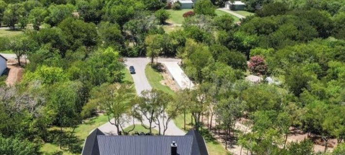 Welcome to The Yellowpine Retreat – Your Luxury Lakefront Retreat Lake Texoma Hotele w: Grayson County