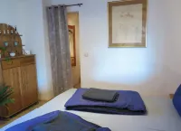 Cozy apartment with nearby hiking trails