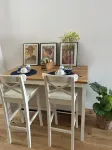 In the heart of Ravenna a corner of elegance and privacy