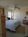 Spacious 4,000 sq ft Home. 4 Bedroom, 4 Bath, 4 Queen, 2 King Beds, 1 Hide-a-Bed Arizona Computer Outlets 주변 호텔