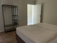 Renoviertes Ferienhaus 115 qm, mit Ganzjährig Beheiztem Innenpool 28 C und Spa
