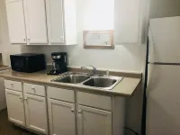 Brewery lover's paradise