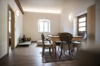 Noble loft in the vineyards Hotel a Terlano