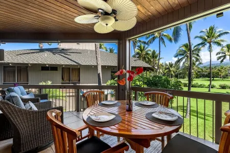 Spacious 1 BR with Partial Ocean Views, Newer Furnishings, and Sleeps 4 Отели рядом с достопримечательностью «St Peter's by The Sea Catholic Church»