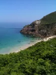 Tin Miner's Cottage Near the Coast - WiFi