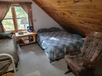 Peaceful Lake Getaway 25 Min From Minocqua, Parkfalls, & Phillips