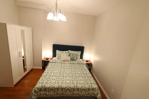 ★Lovely Apt Close to American Dream and NYC!★