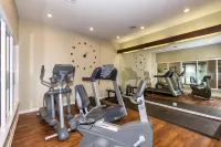 Peaceful Spa Villa Getaway - Hot Tub - 3 minutes to Mohegan Sun Casino