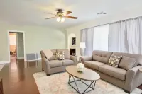 Destination Downtown Lodi